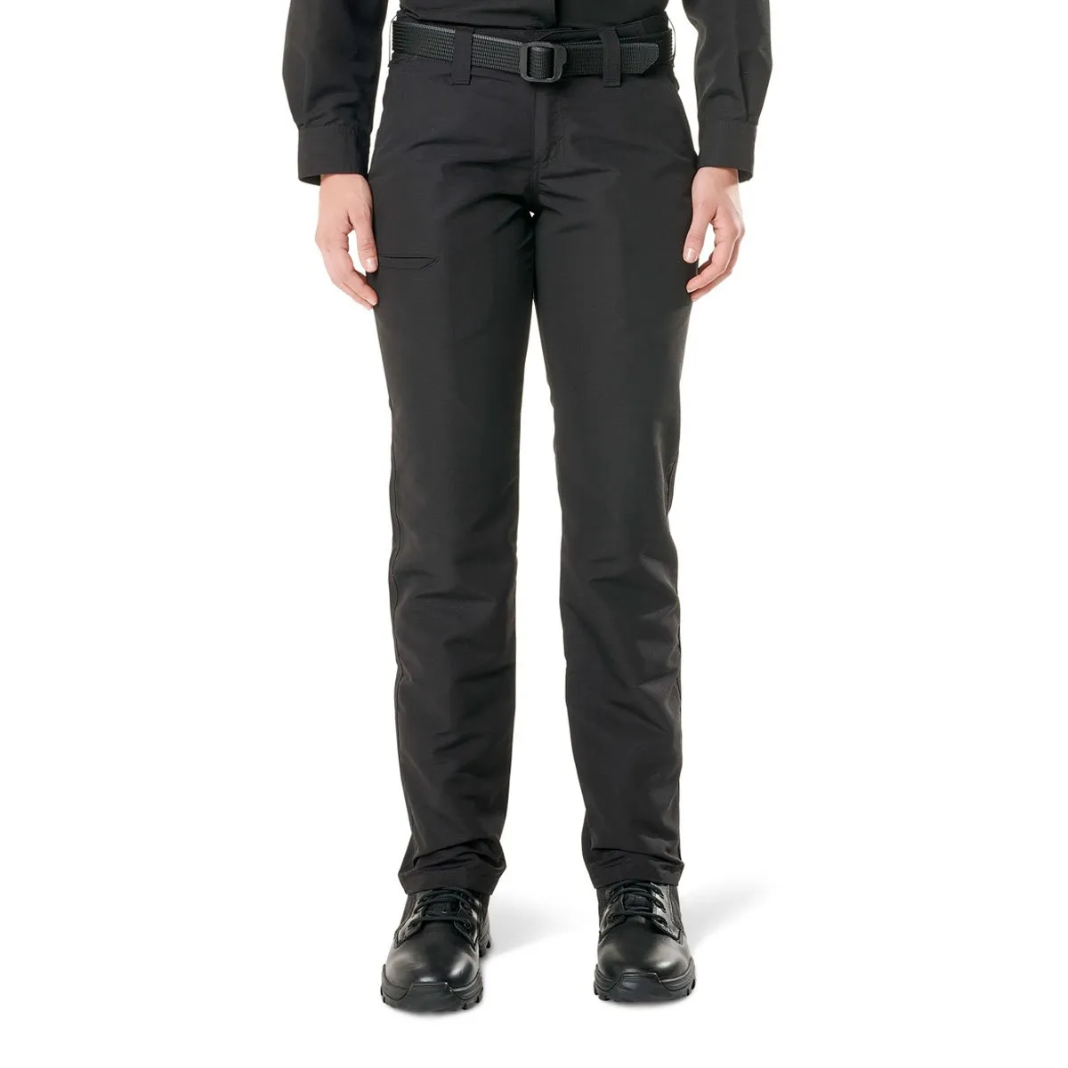 5.11 Tactical Women's Fast-Tac Urban Pant Black