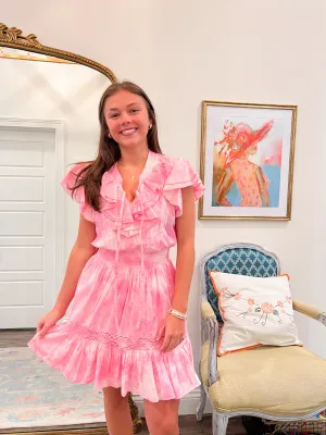 Artemisa Dress