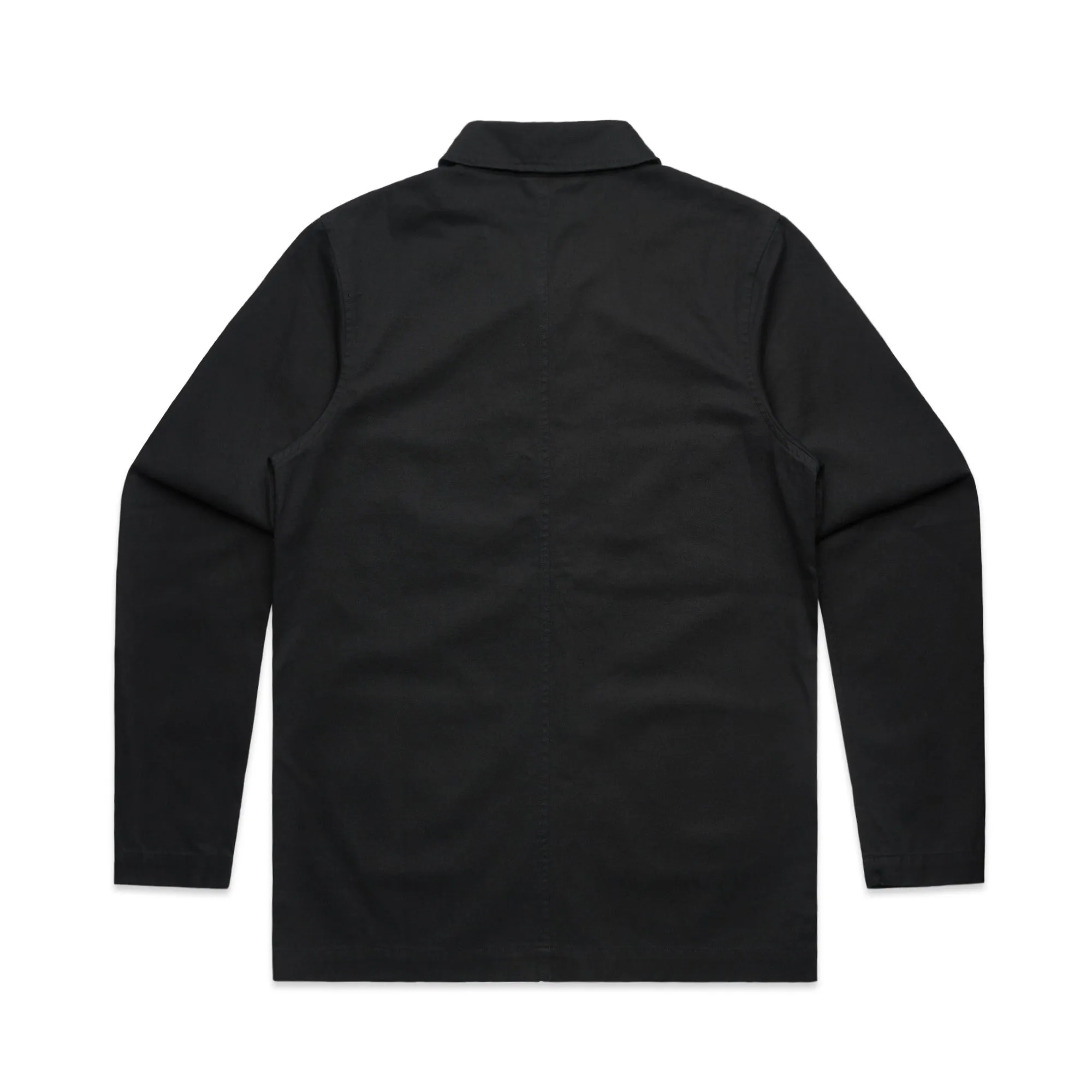ASColour Chore Jacket