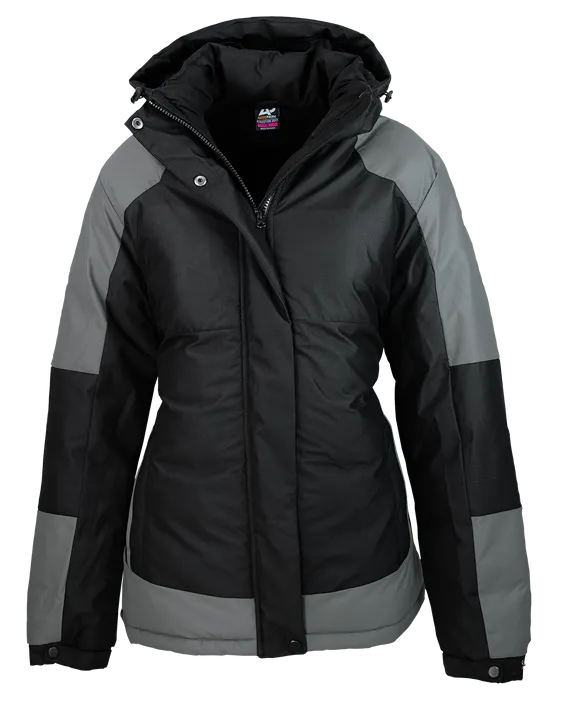 Aussie Pacific KingSton Ladies Jacket-(2517)