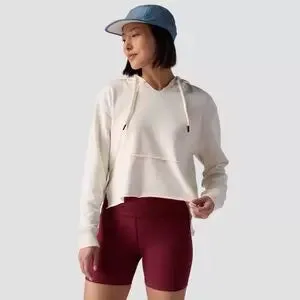 Backcountry Coyote Hollow French Terry Hoodie