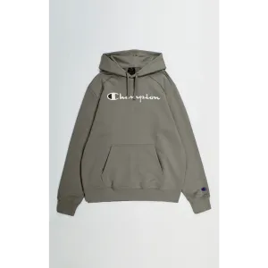 Beige Raglan Sleeves Oversized Hoodie