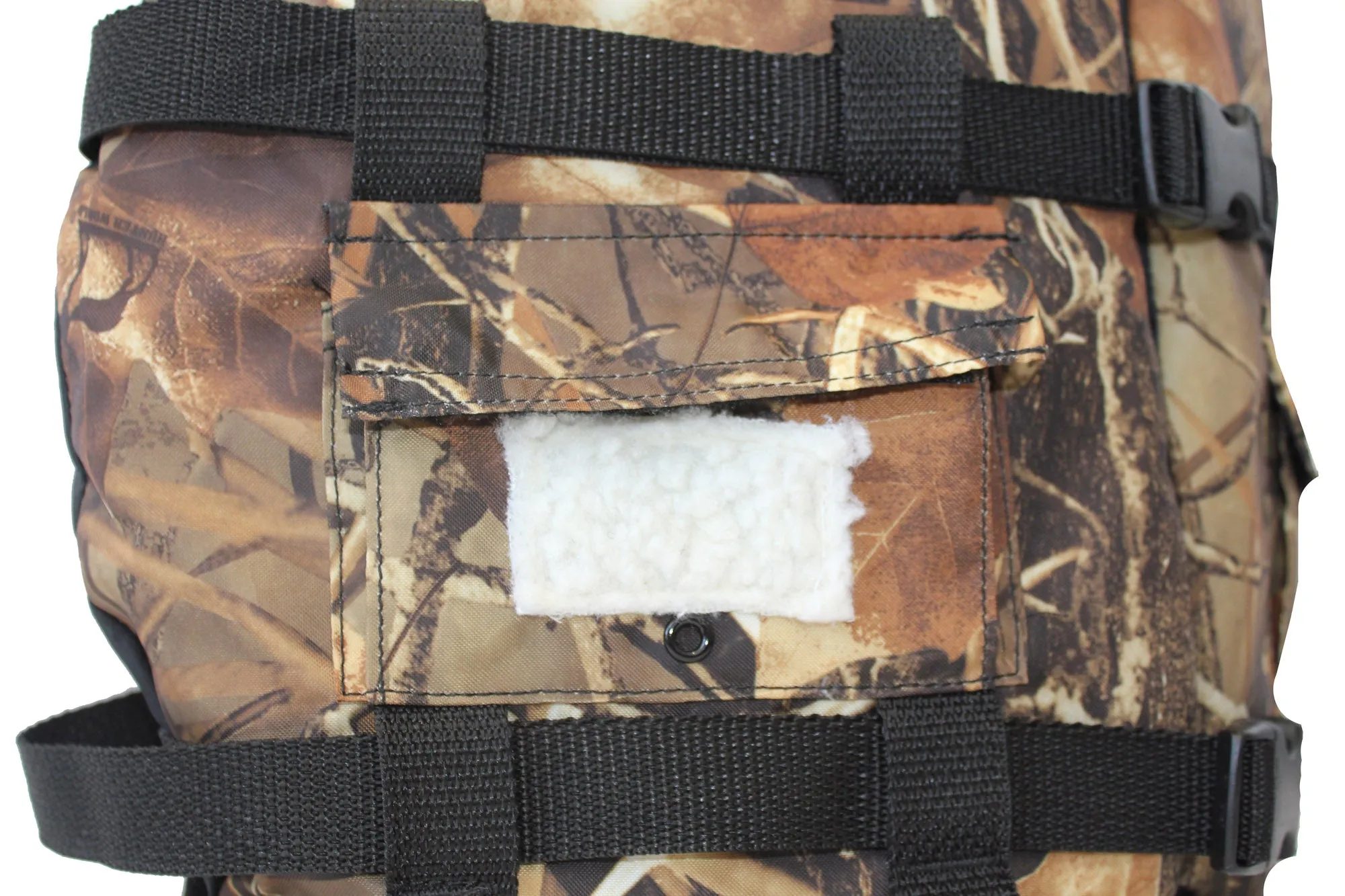 Bradley Adult Fishing Vest: The go-to Life Jacket for Fishing, Watersports, Boating, and TubingComfortable and Adjustable to fit Adults and Teens over 90 lbs.