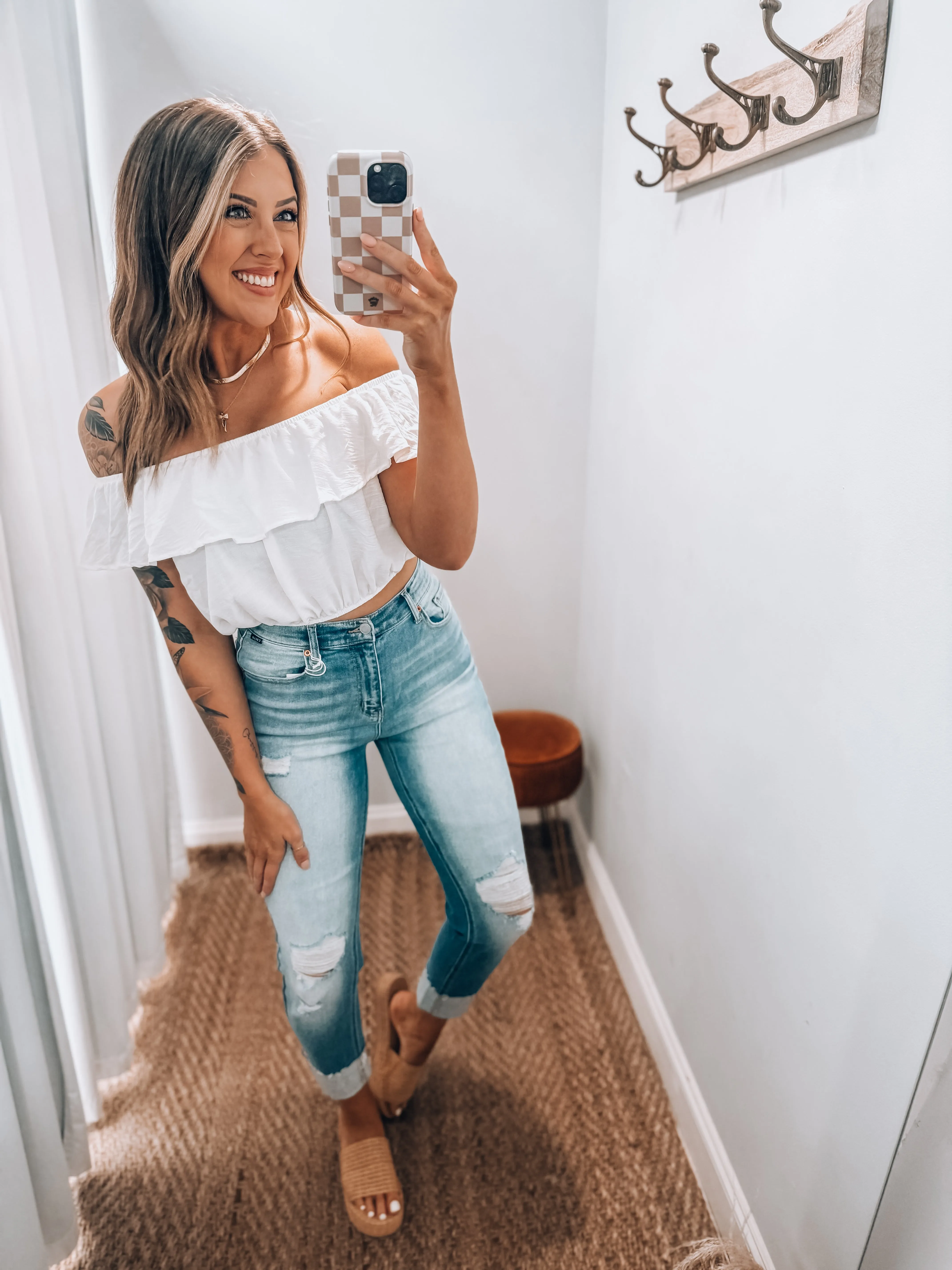 Cello Jeans | Relaxed