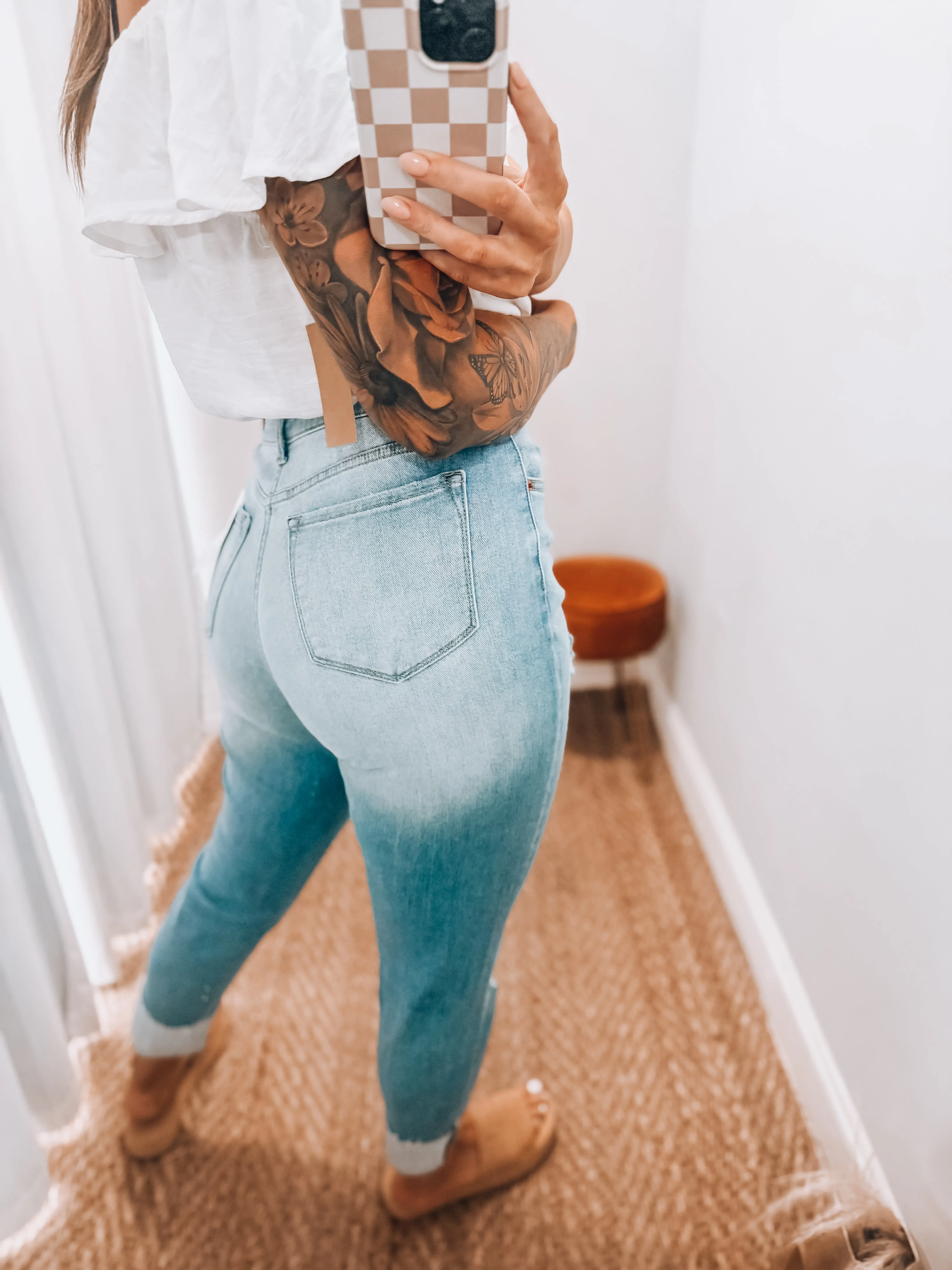 Cello Jeans | Relaxed