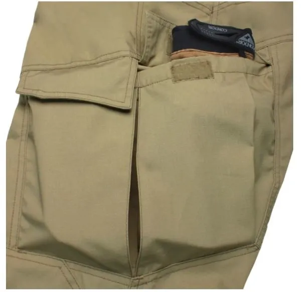 Condor Tactical Operator Pants