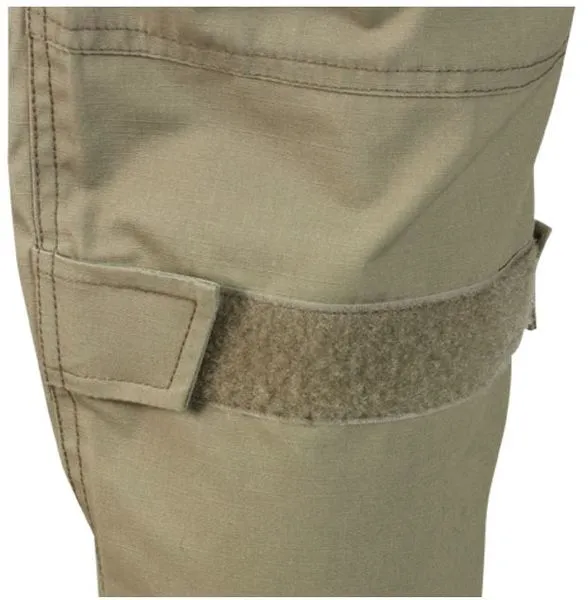 Condor Tactical Operator Pants