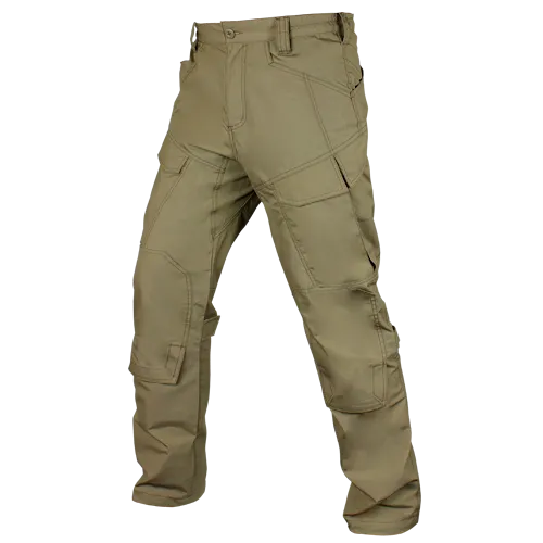 Condor Tactical Operator Pants