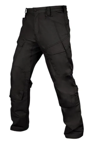 Condor Tactical Operator Pants