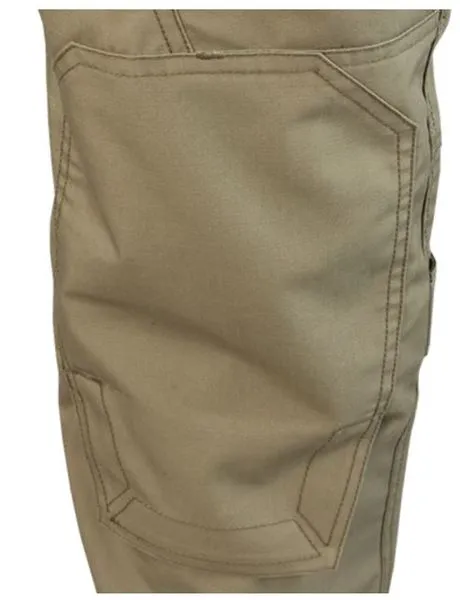 Condor Tactical Operator Pants
