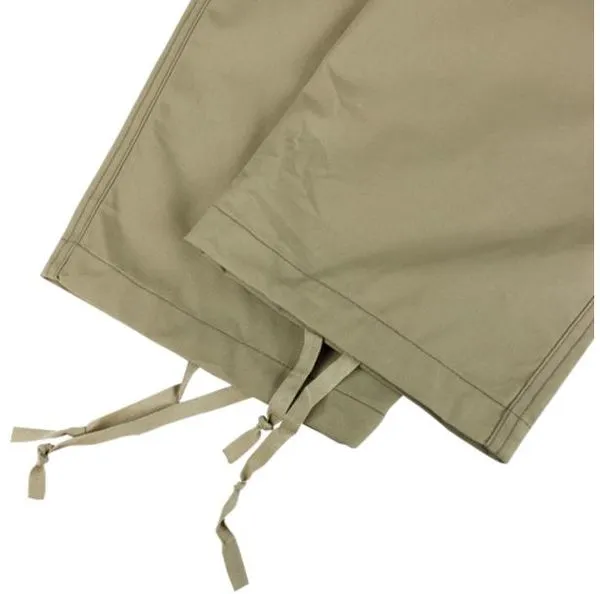 Condor Tactical Operator Pants
