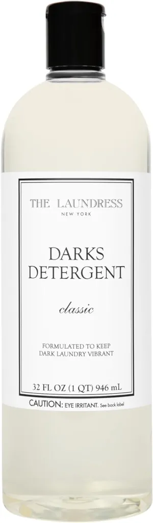 DARKS DETERGENT Classic