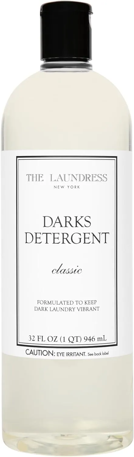 DARKS DETERGENT Classic