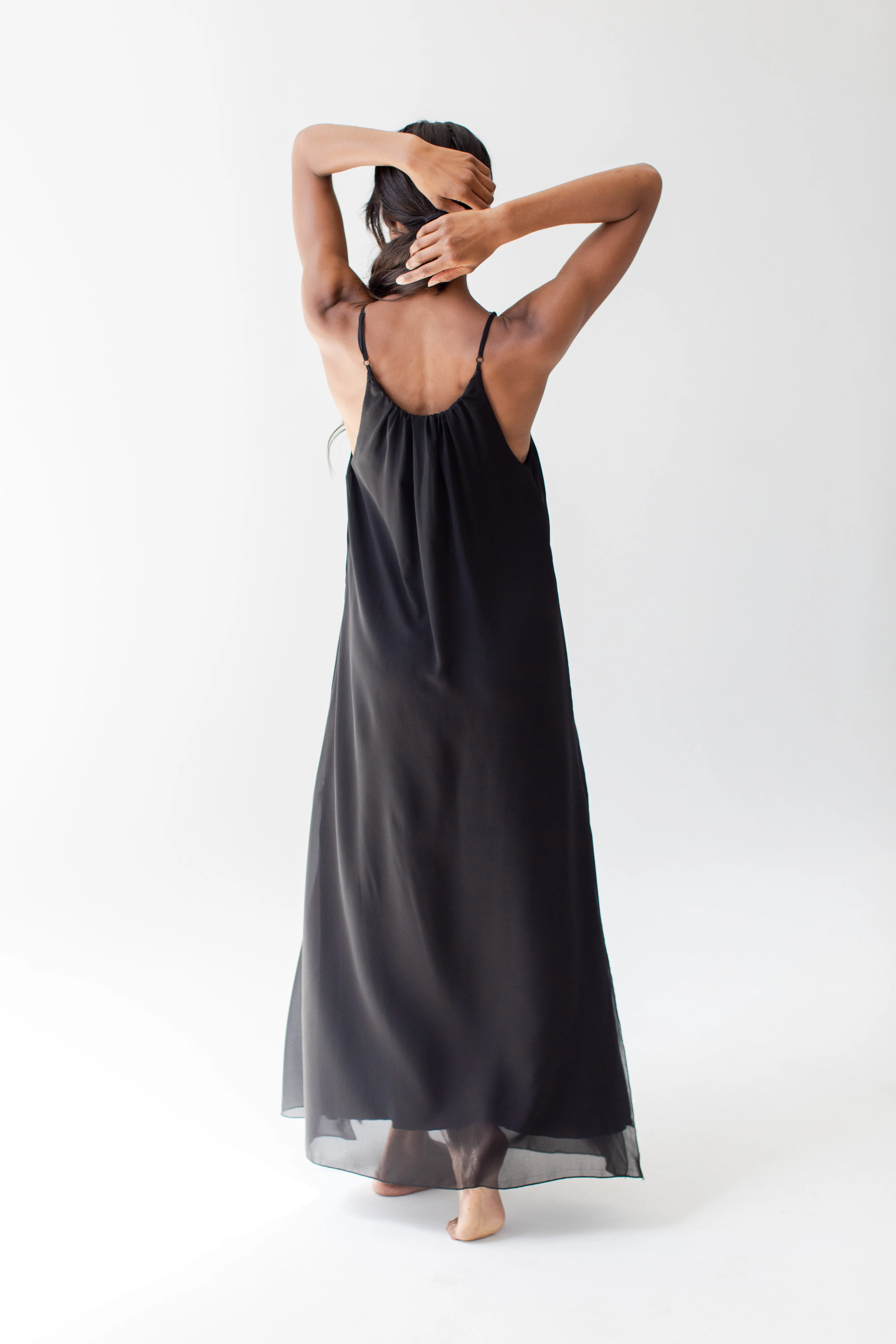 Elsie Dress