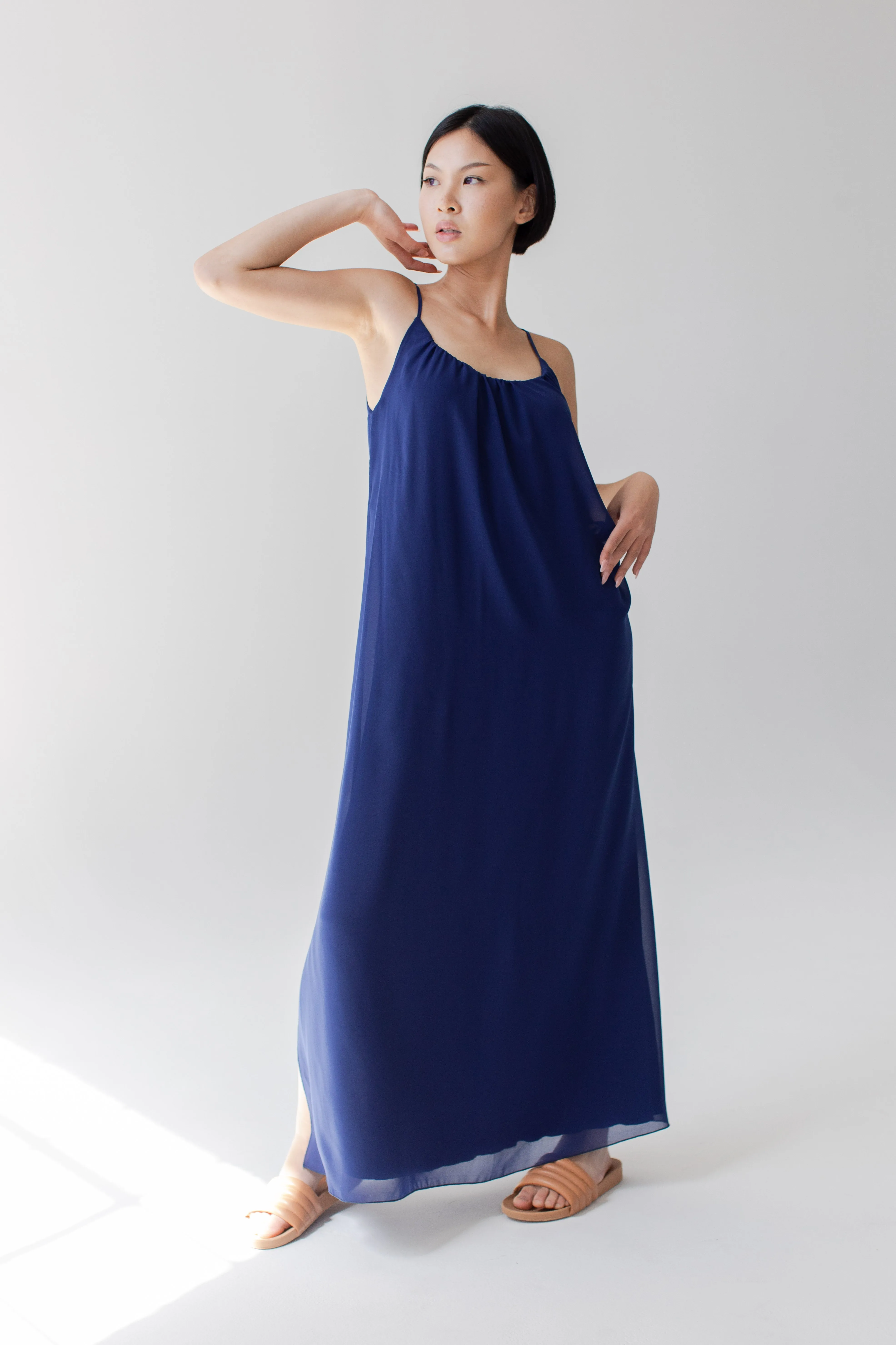 Elsie Dress