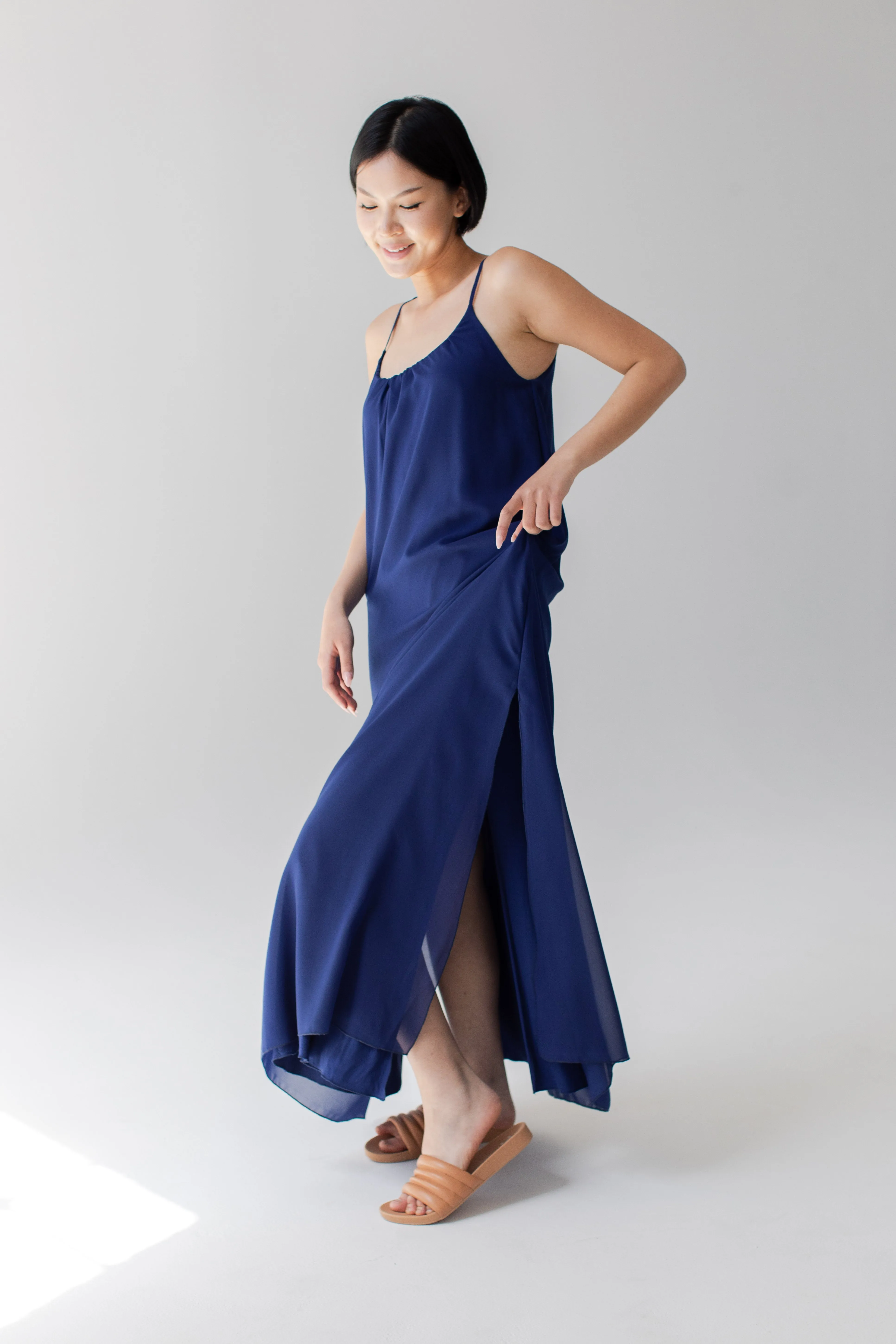 Elsie Dress