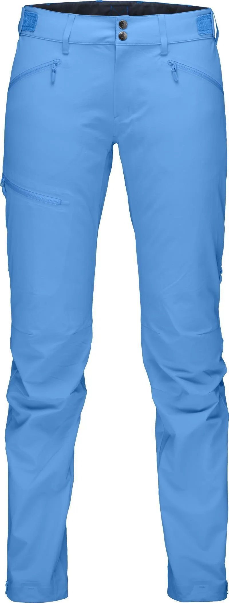 Falketind Flex1 Pants - Womens
