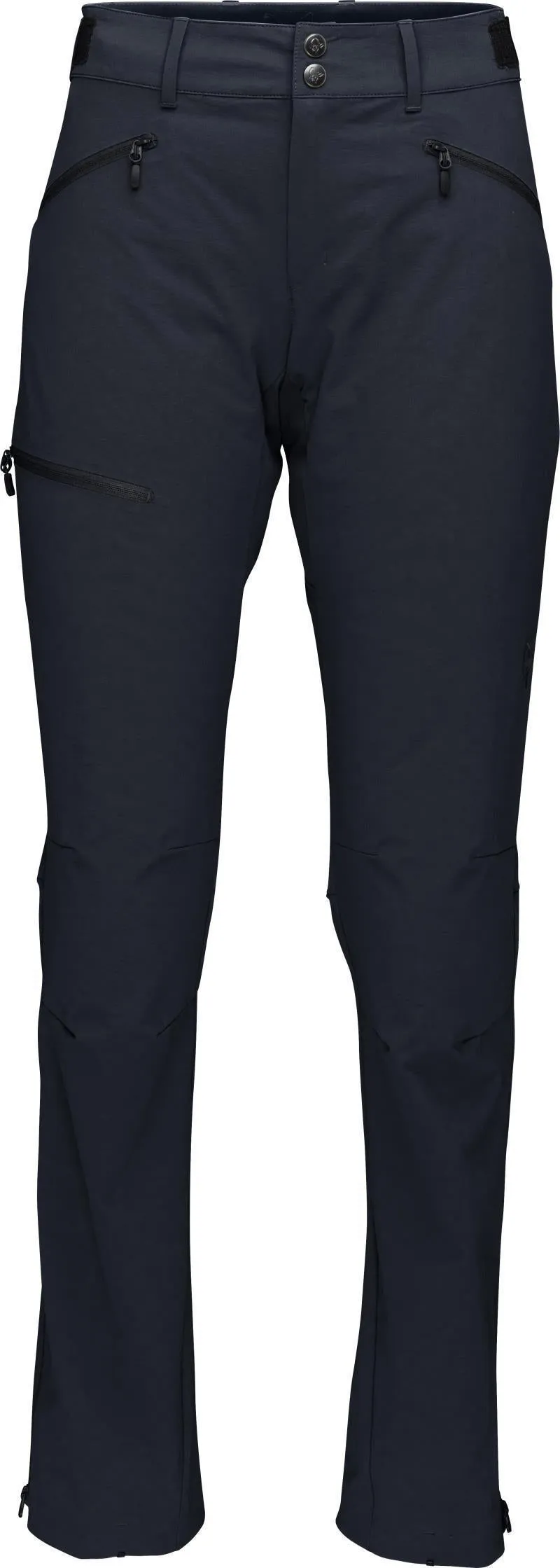 Falketind Flex1 Pants - Womens