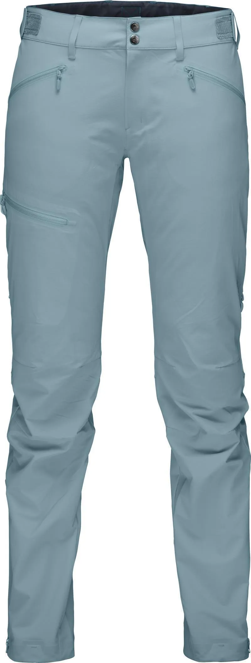 Falketind Flex1 Pants - Womens