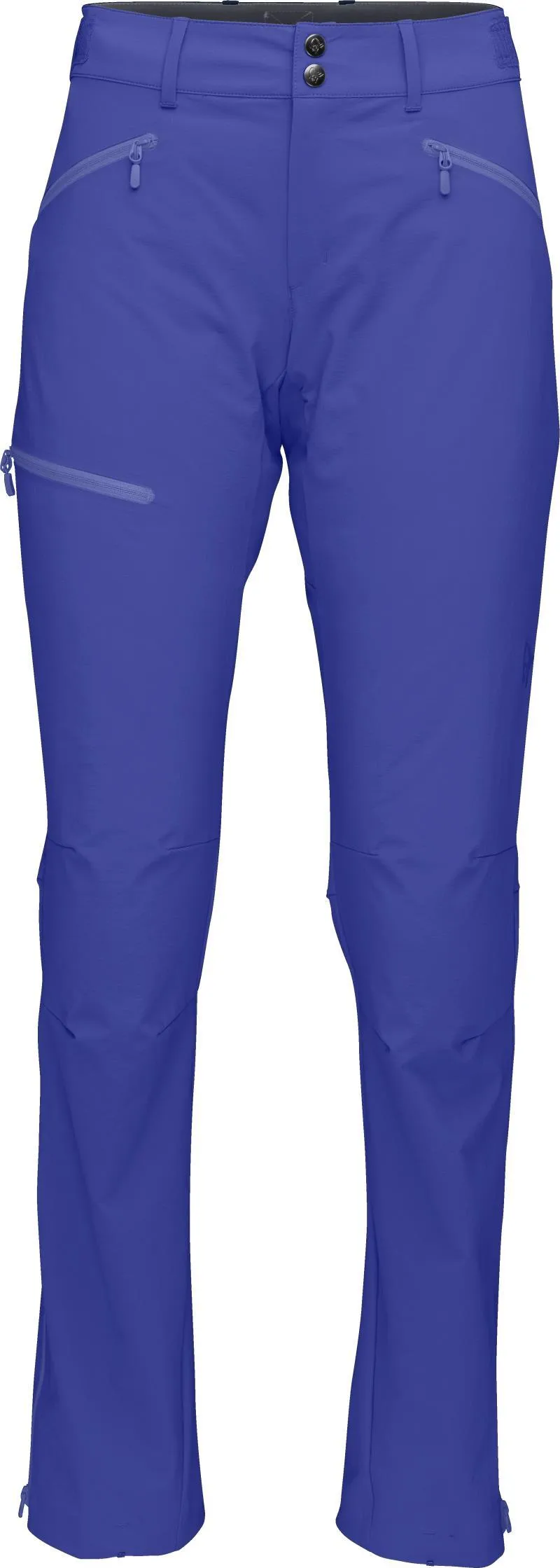 Falketind Flex1 Pants - Womens