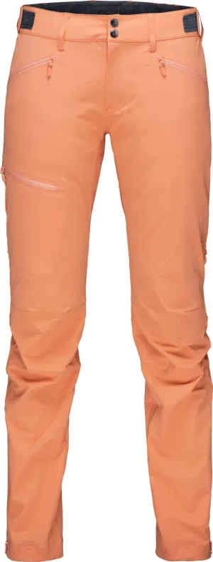 Falketind Flex1 Pants - Womens