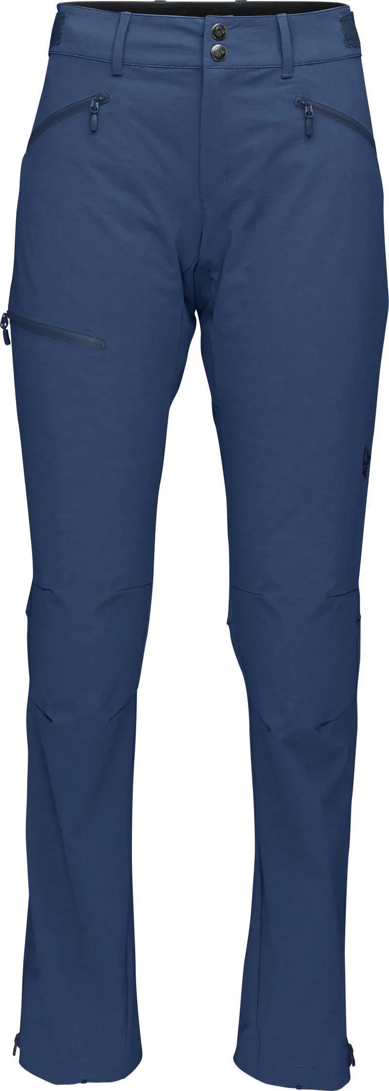 Falketind Flex1 Pants - Womens