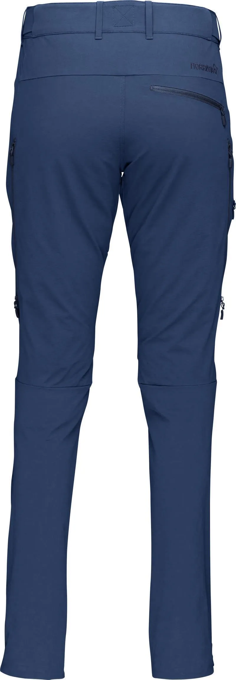 Falketind Flex1 Pants - Womens