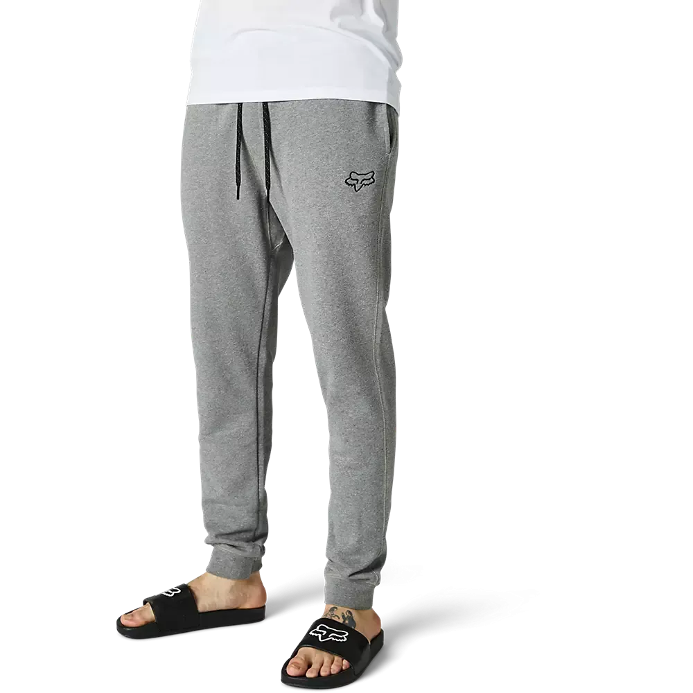 FOX Lolo Fleece Pants