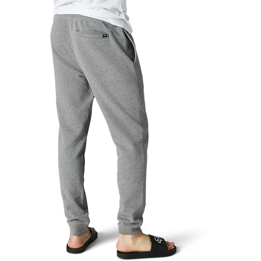 FOX Lolo Fleece Pants