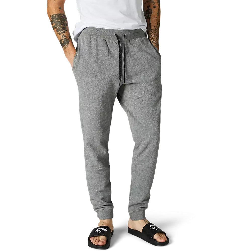FOX Lolo Fleece Pants