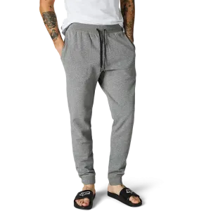 FOX Lolo Fleece Pants