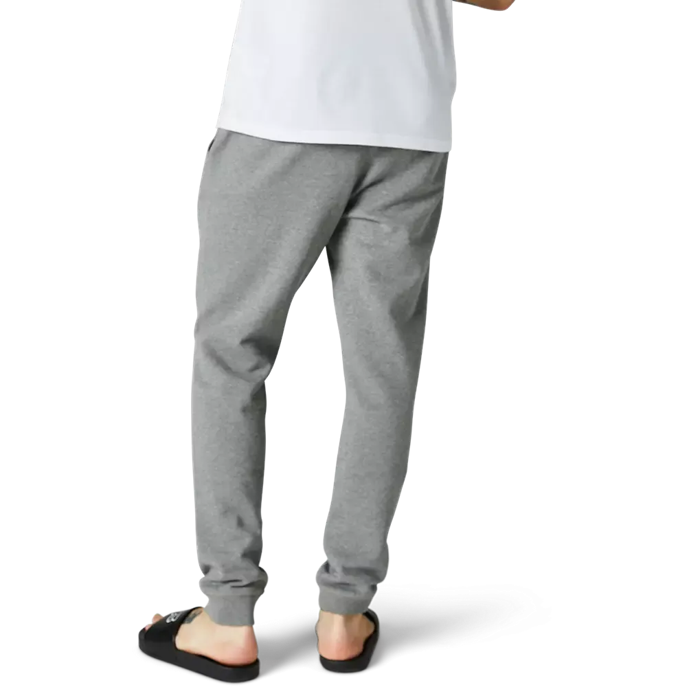 FOX Lolo Fleece Pants