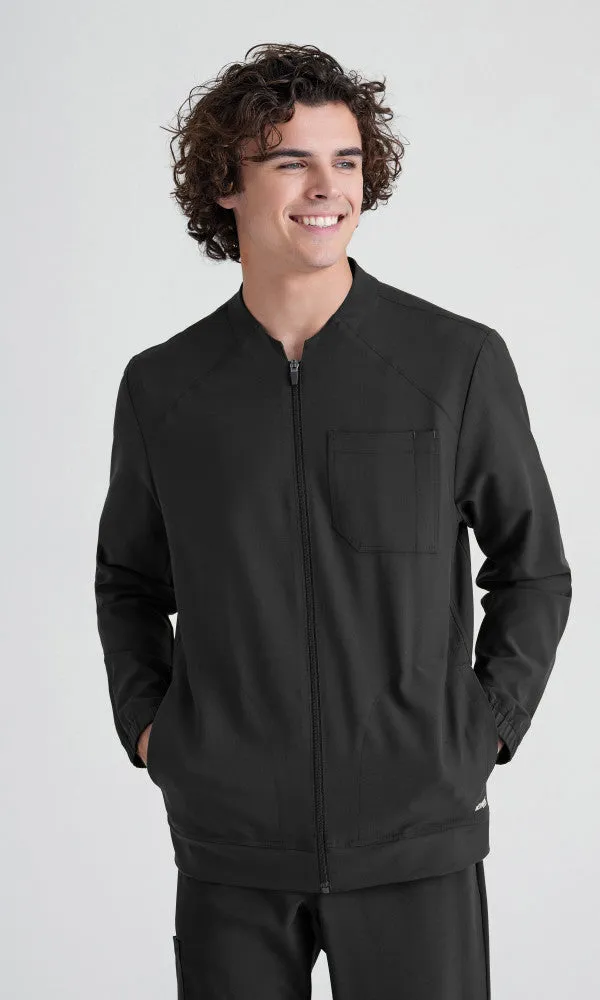 Grey's Anatomy Evolve Cycle Warm-Up GSSW887
