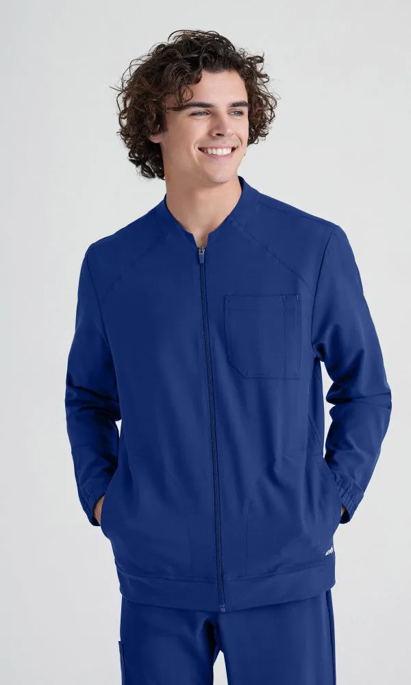 Grey's Anatomy Evolve Cycle Warm-Up GSSW887