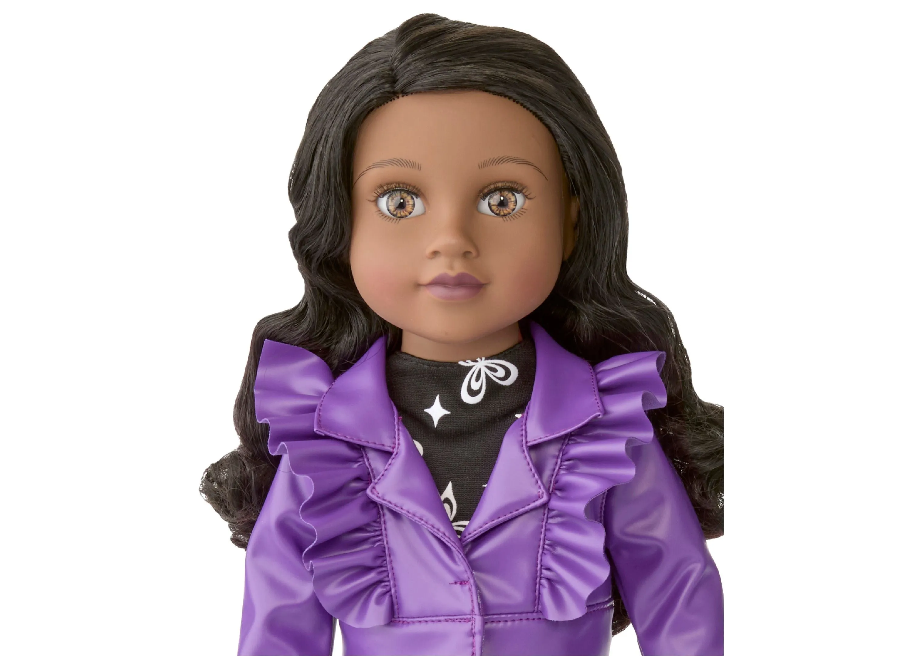 Journey Girls Pop Star Fashion Pack