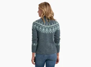 KUHL - Alpina™ Sweater