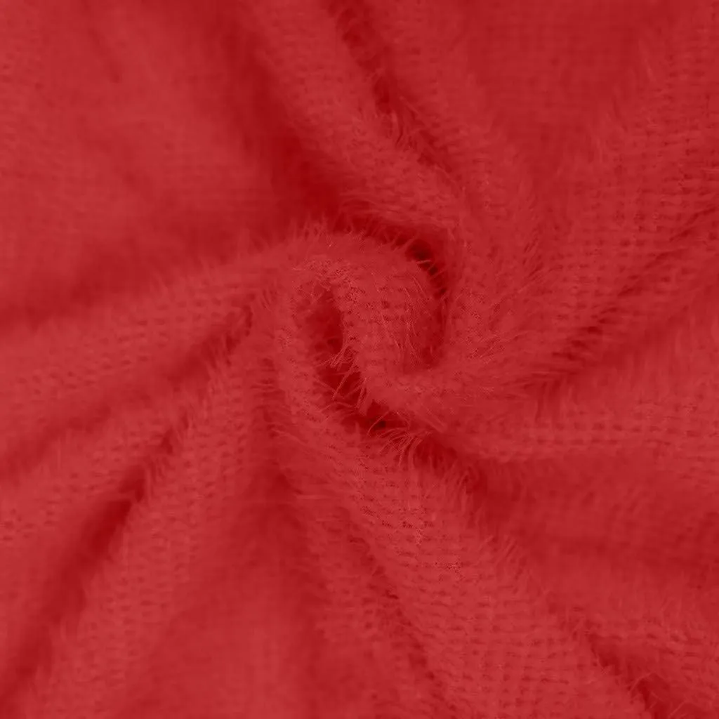 LCMTWX Long Sleeve Oversized Sweater Dress Sleeve Solid Knitted Fleece Dresses Loose Turtleneck Oversize Long Sleeve