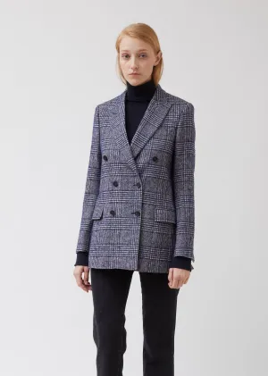 Manon Jacket