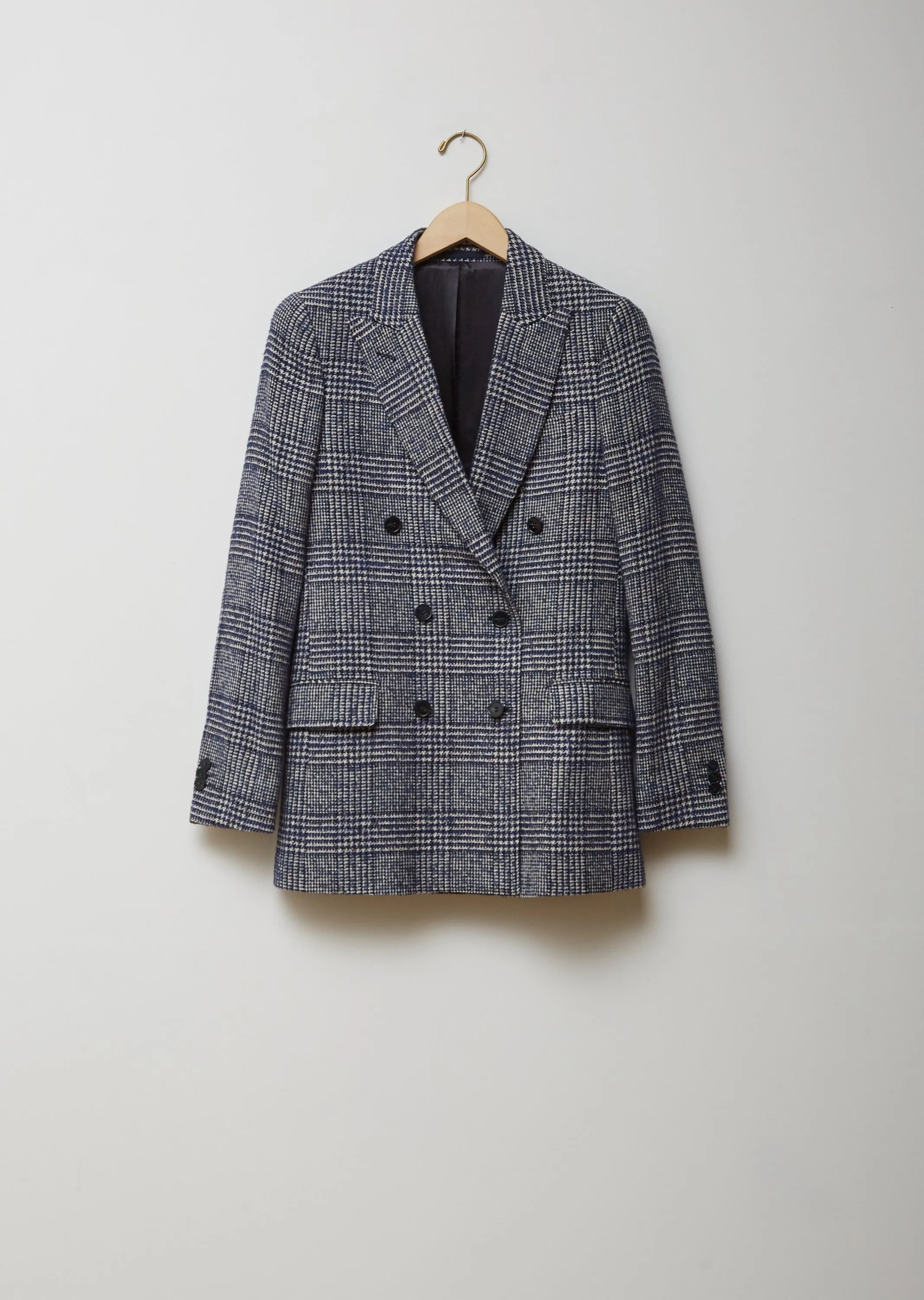 Manon Jacket
