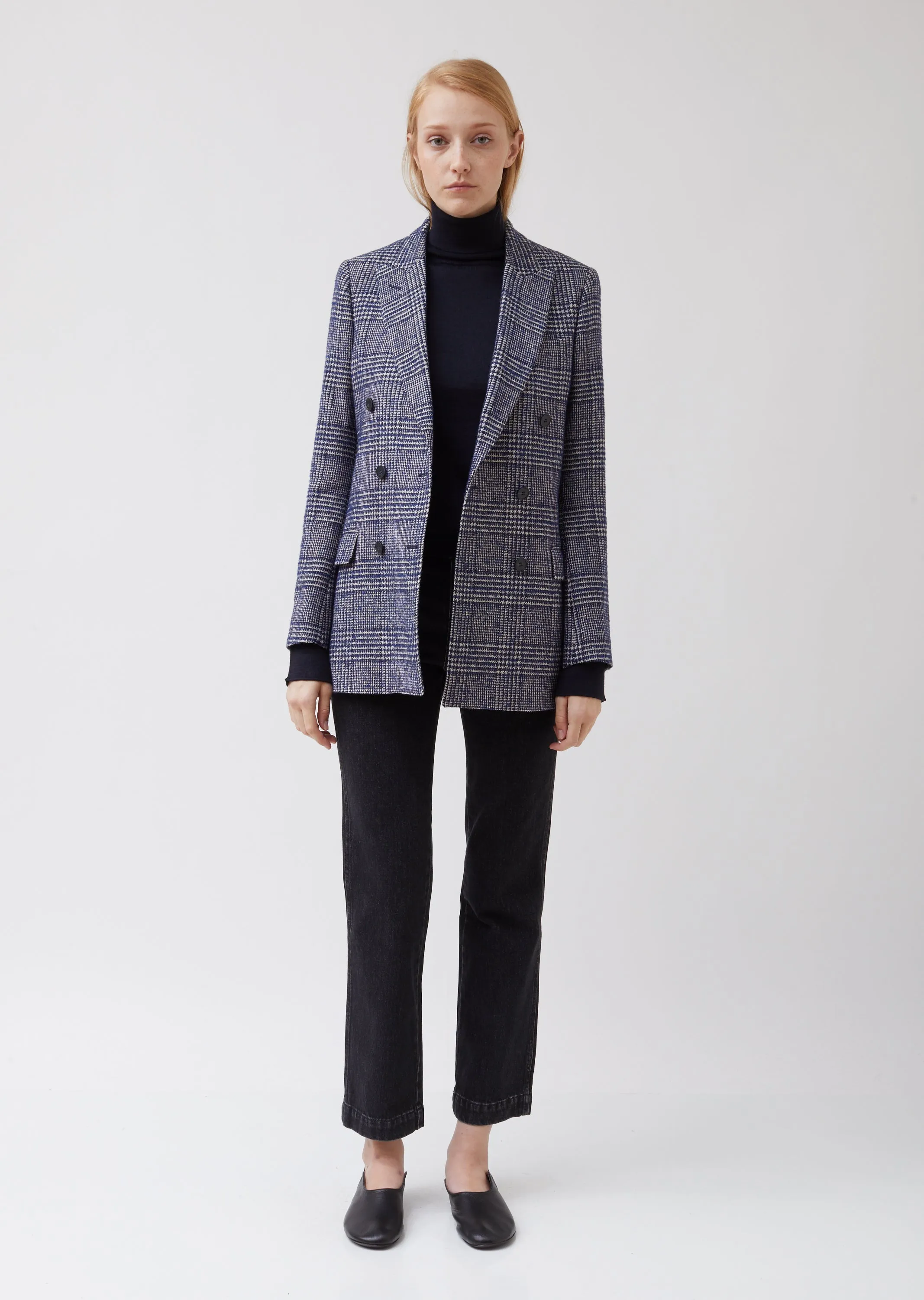 Manon Jacket