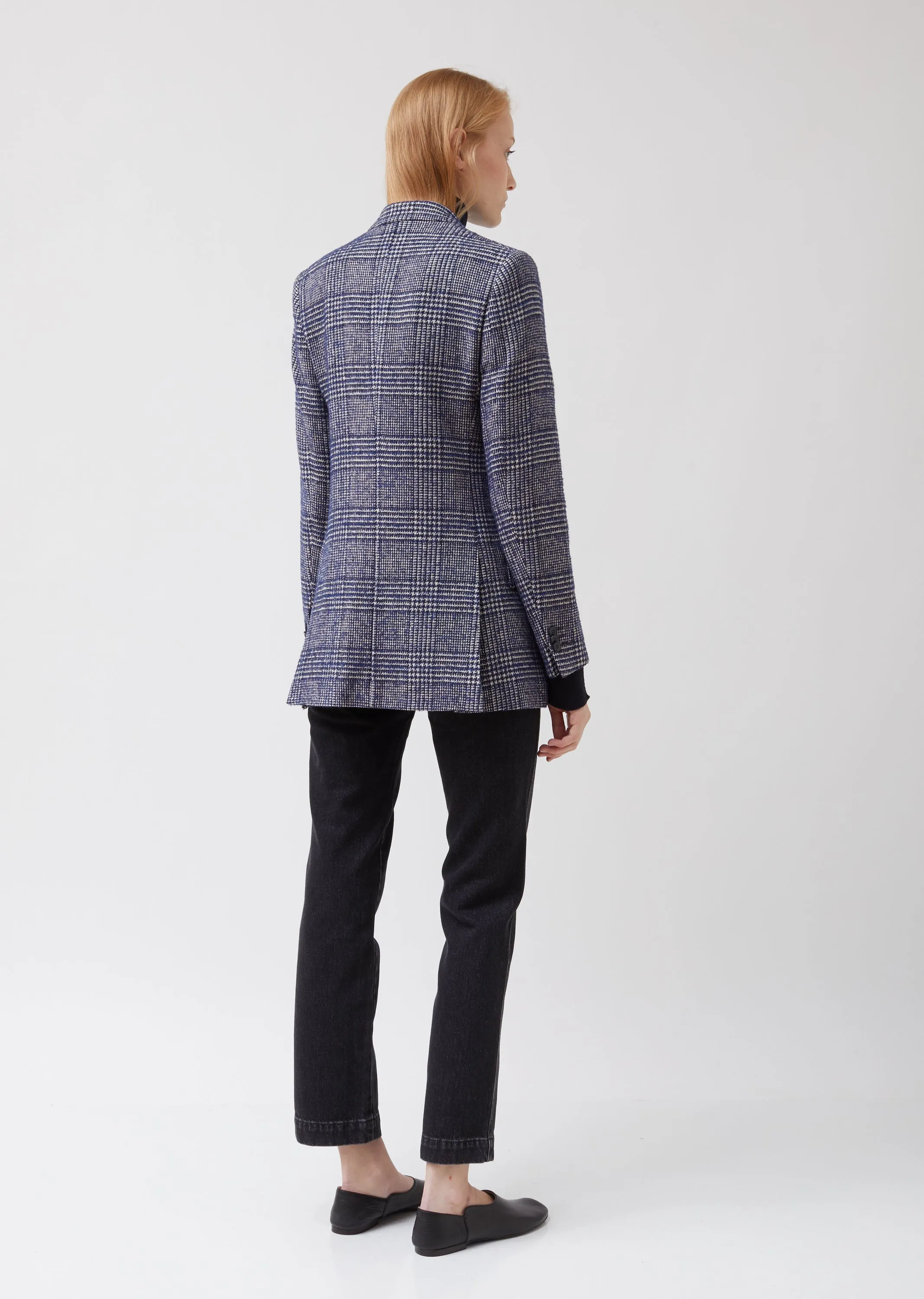 Manon Jacket