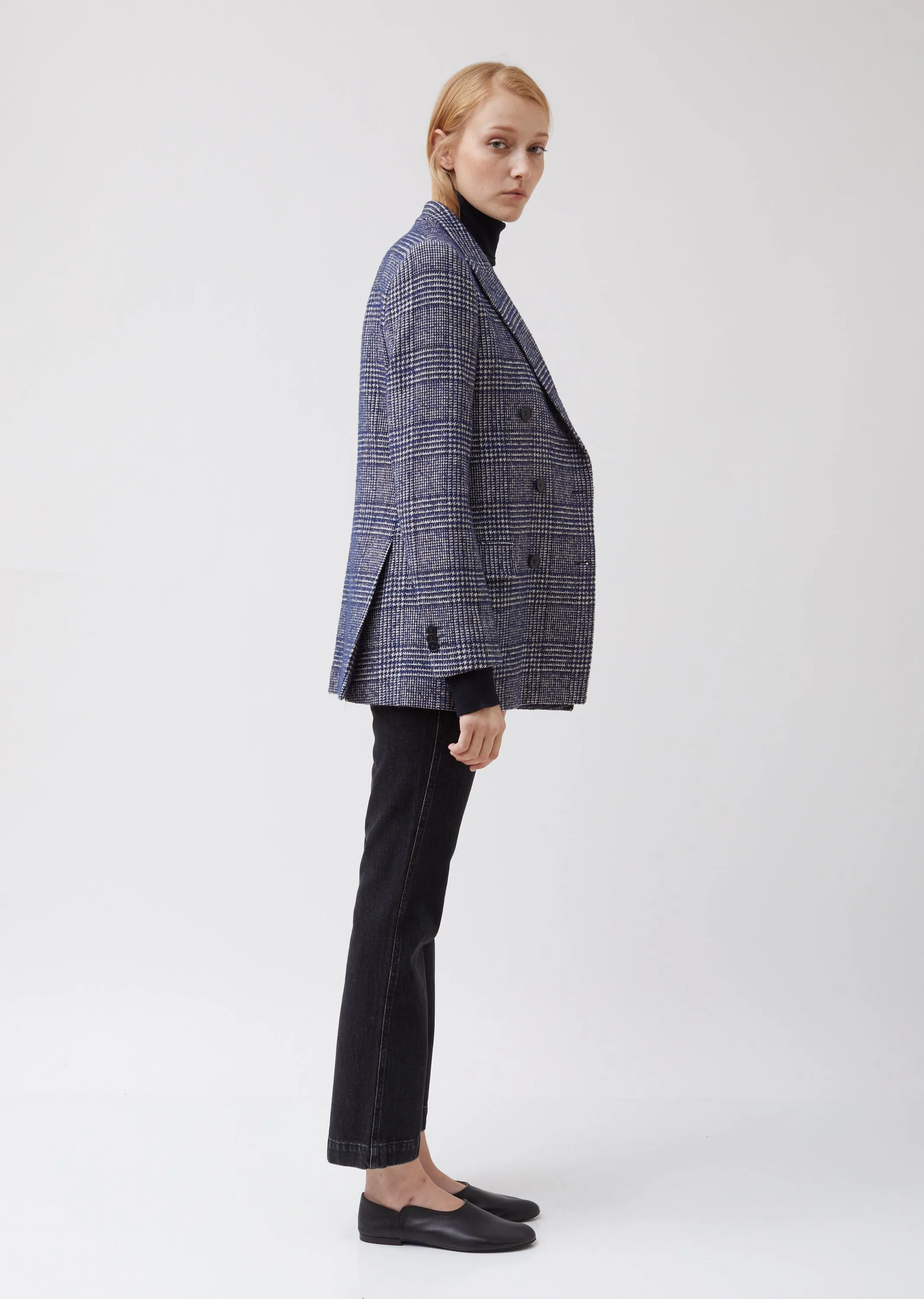 Manon Jacket