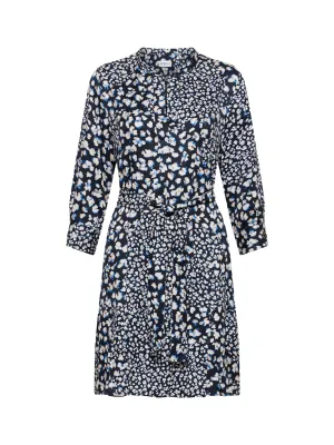 Marella Malto Dress