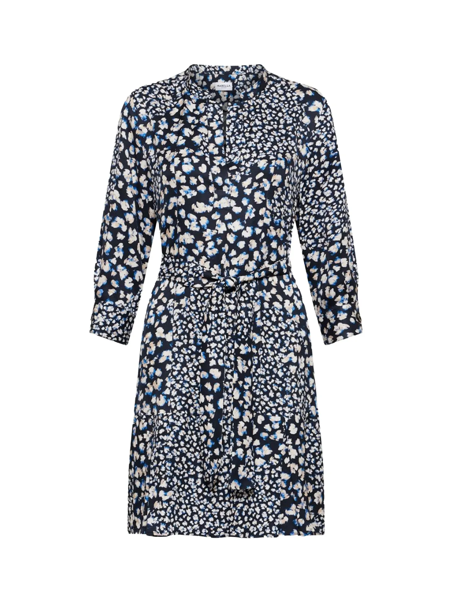 Marella Malto Dress