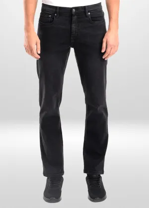 Men's Classic Fit Jean - 32" Inseam