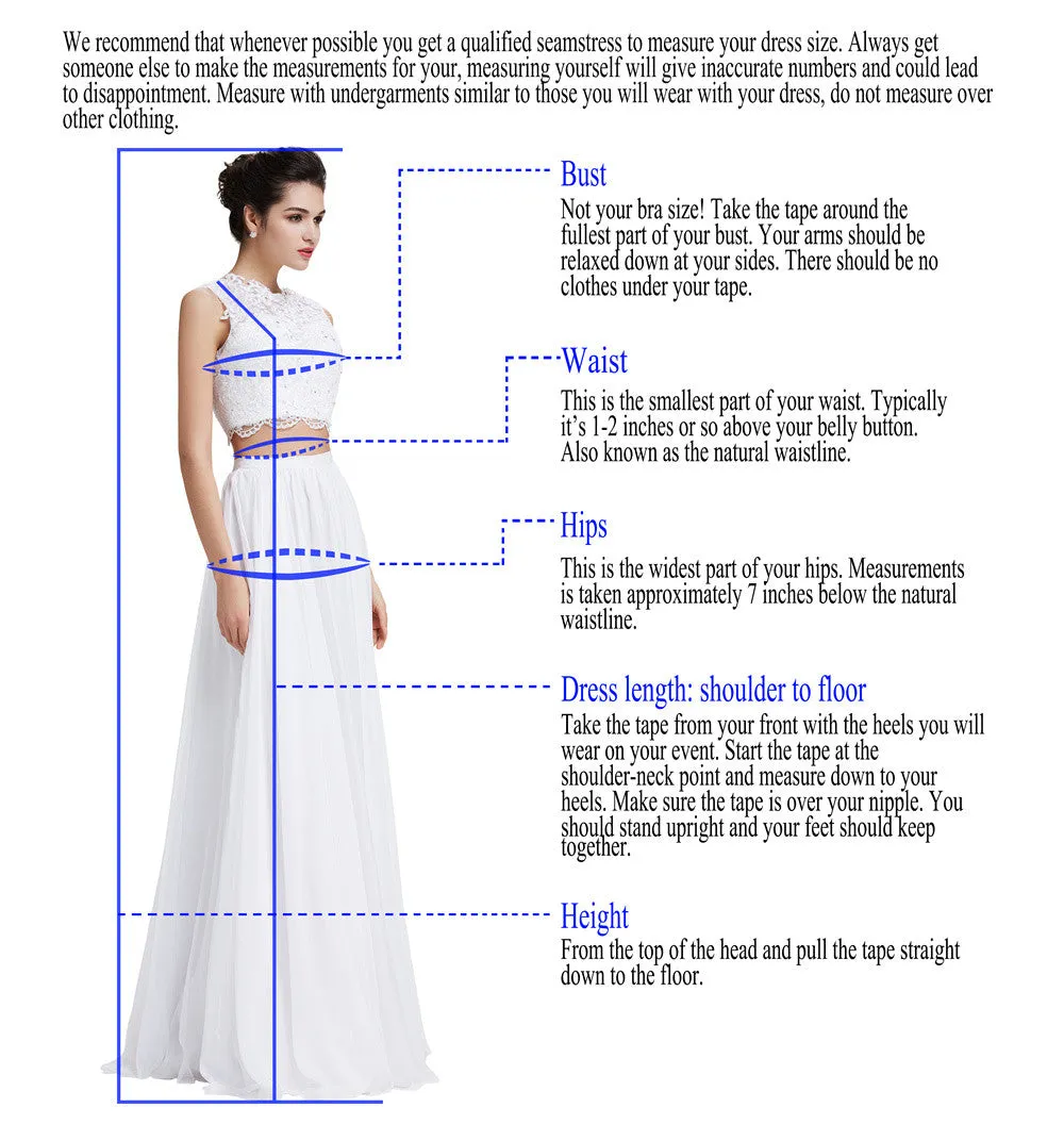 Modest Navy Blue Off the Shoulder Mother of the Bride Dresses with Sleeves
