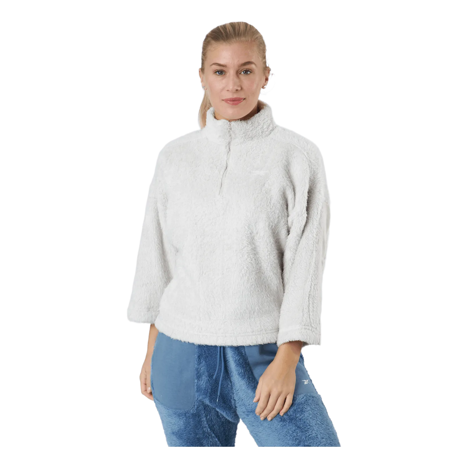 Myt Cozy Pack Coverup Stucco