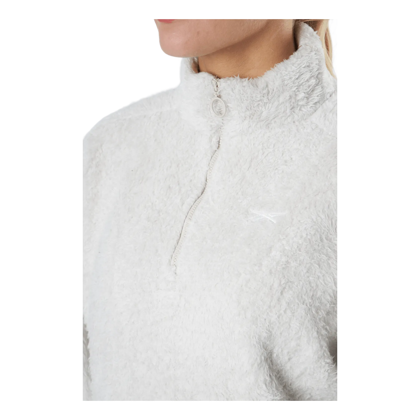 Myt Cozy Pack Coverup Stucco