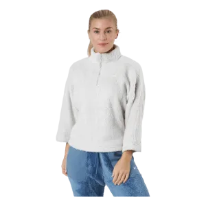 Myt Cozy Pack Coverup Stucco