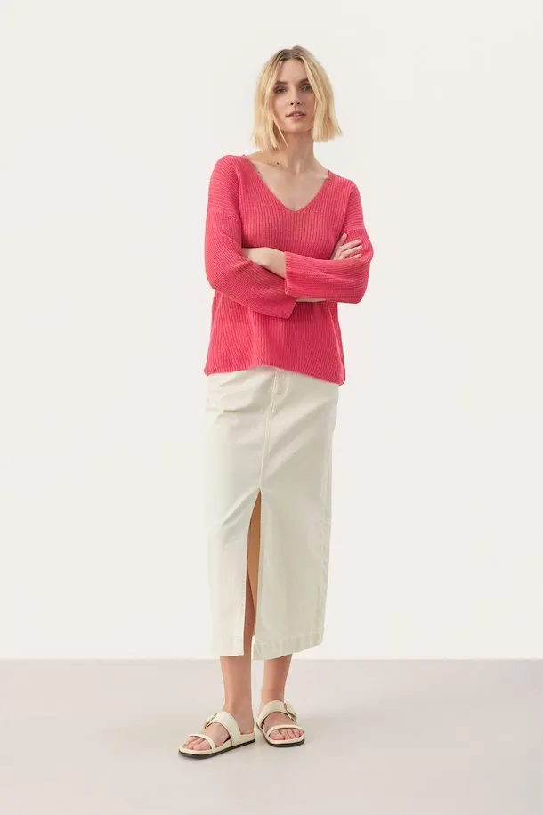 PT30308479 Etrona Knit Sweater